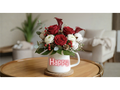 画像が削除されました