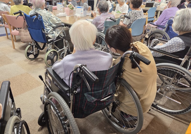 インサイド霞が関：議論進む医療・介護制度改革と高齢者負担増 首相の