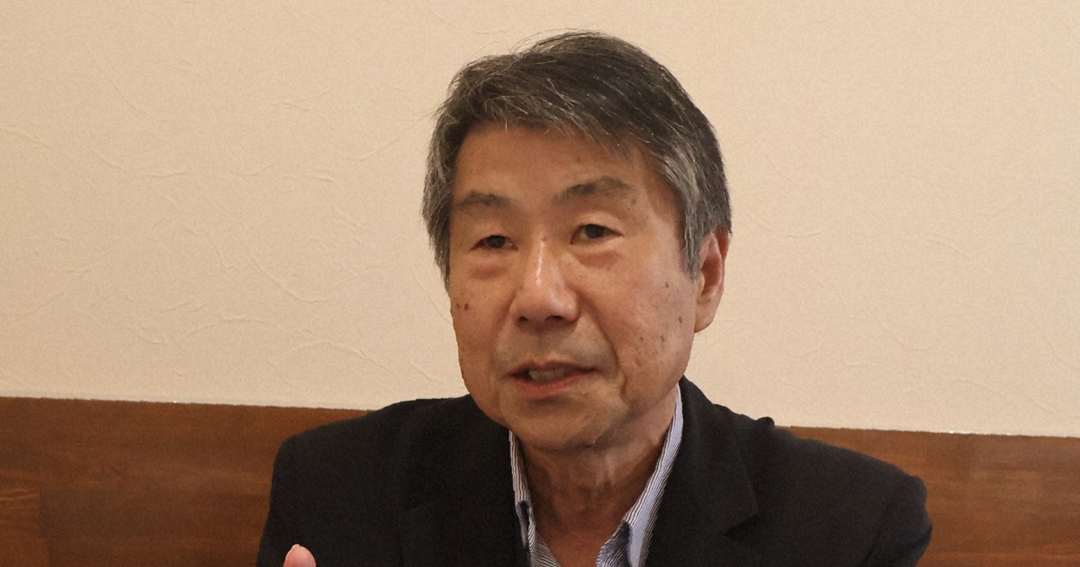 広島の養殖カキ大量死問題、“貧酸素状態”が原因か　専門家指摘