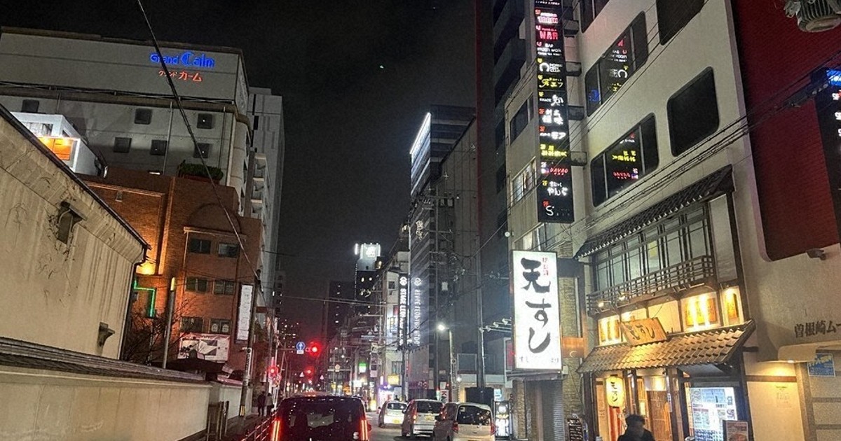 「ニュースの事件は私です」誰にも言えず…孤絶の果てに埋めた我が子