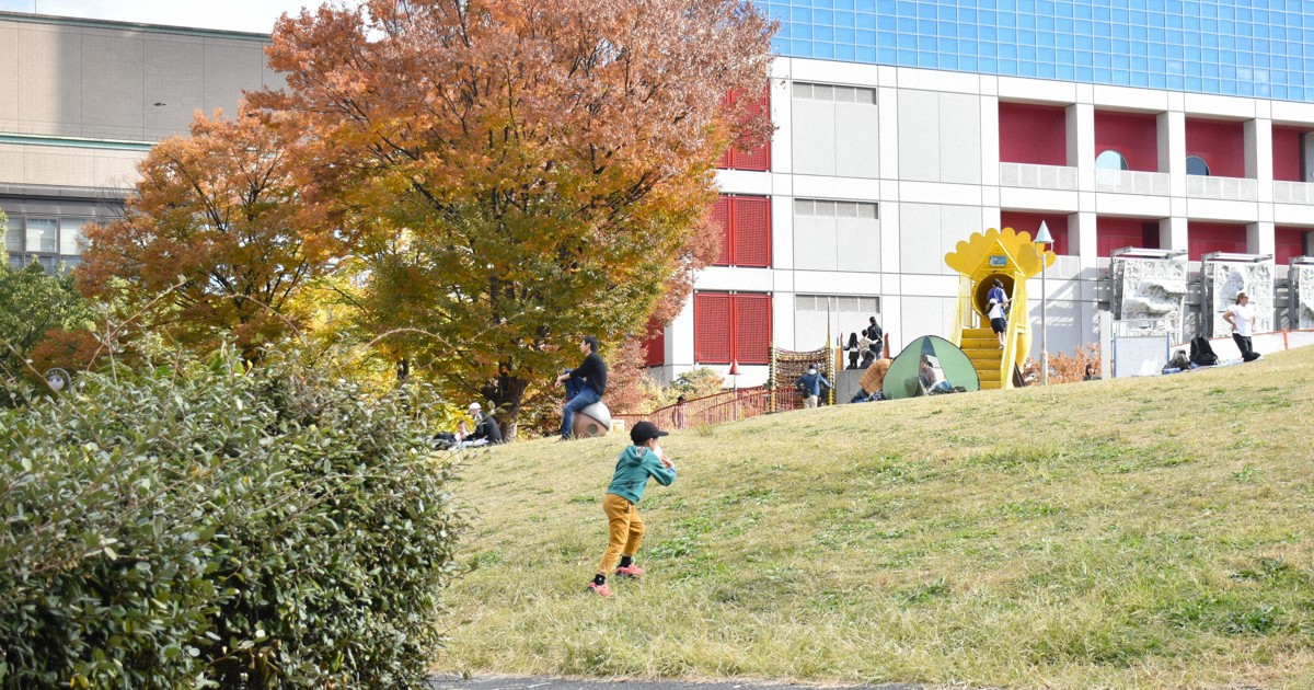 相次ぐ「予期せぬ妊娠」背景の事件　必要な周囲の“気づきと支え”