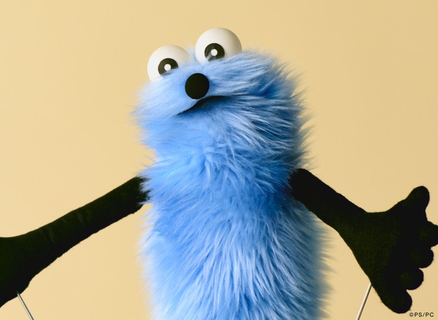 オリコンニュース：パペットスンスン、TOKYO FM““史上初＆史上最年少