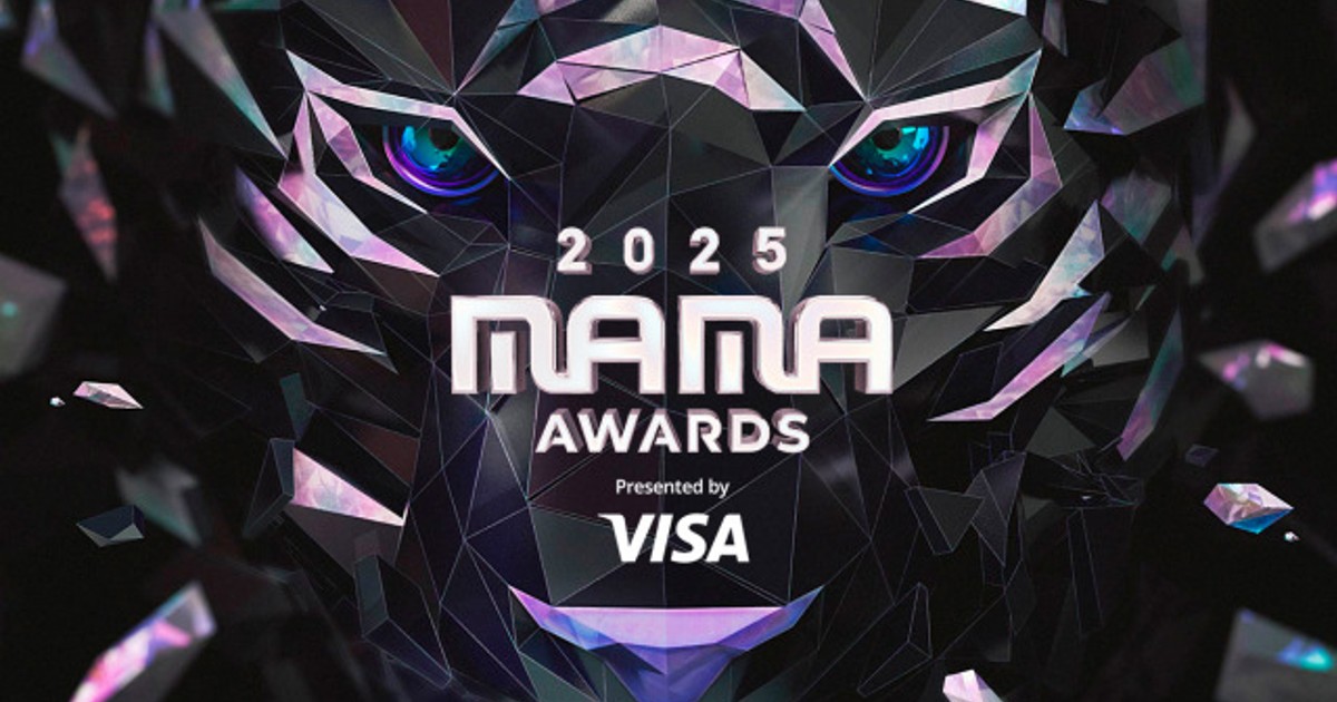 オリコンニュース：K-POP授賞式『MAMA AWARDS』とは あす28日開幕 昨年