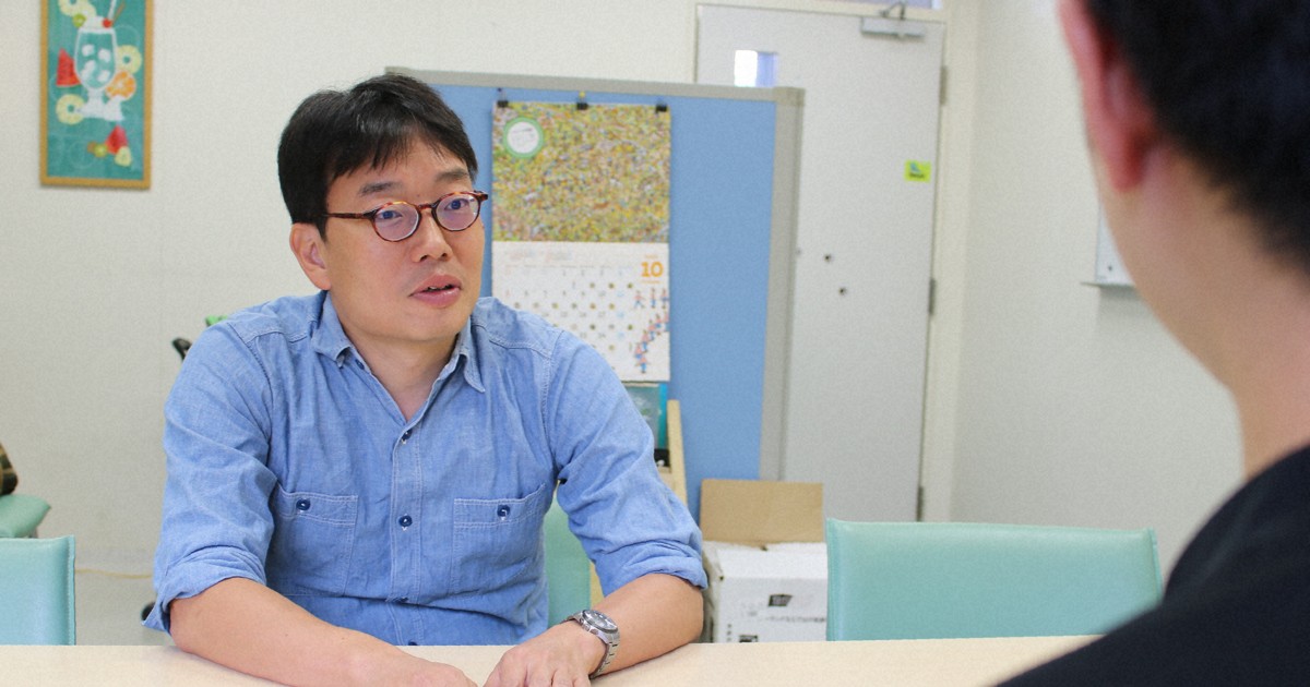 Univ. students with developmental disabilities increase in Japan