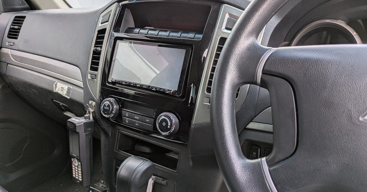 Gifu governor in Japan asks NHK to review reception fees for gov't car navigation systems