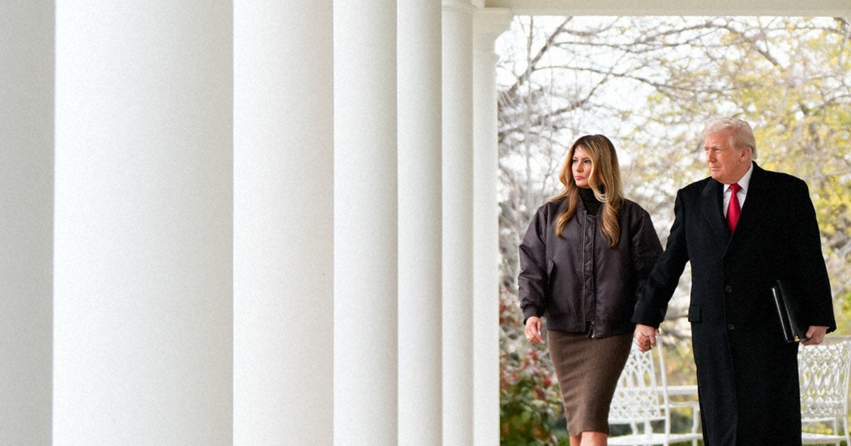 Trump advised Japan PM Takaichi not to provoke Beijing over Taiwan: WSJ