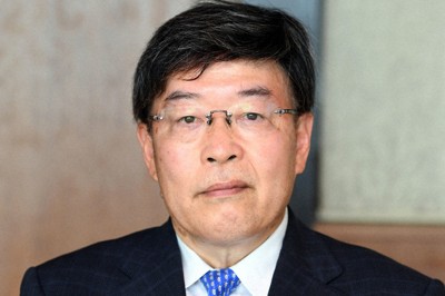 静まりかえった議会は「独裁国家のよう」　節度あるヤジの線引きとは