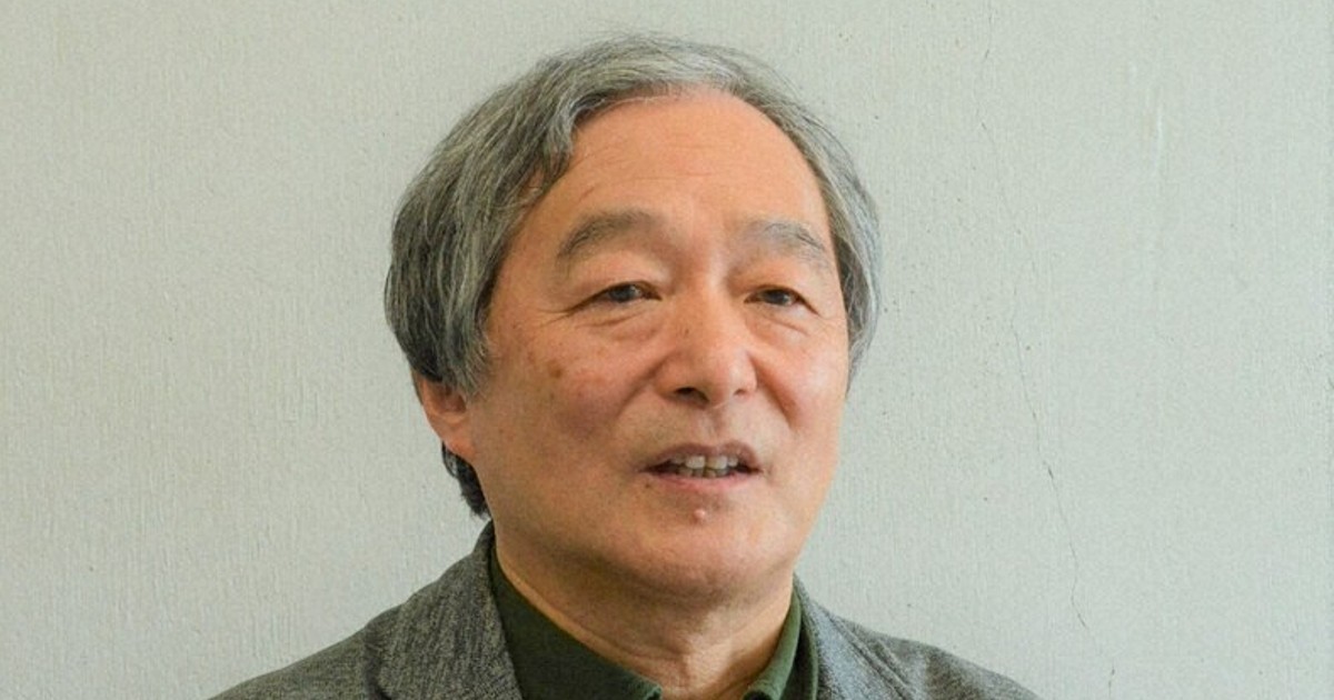 これまで・これから－戦後80年：加速する、高齢単身化 住まい集合化