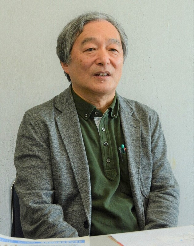 これまで・これから－戦後80年：加速する、高齢単身化 住まい集合化