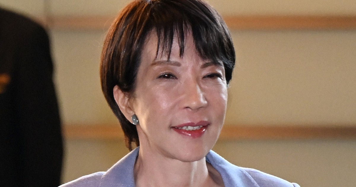 高市氏、宣伝費に8000万円超　24年総裁選　水面下で巨費投じる | 毎日新聞