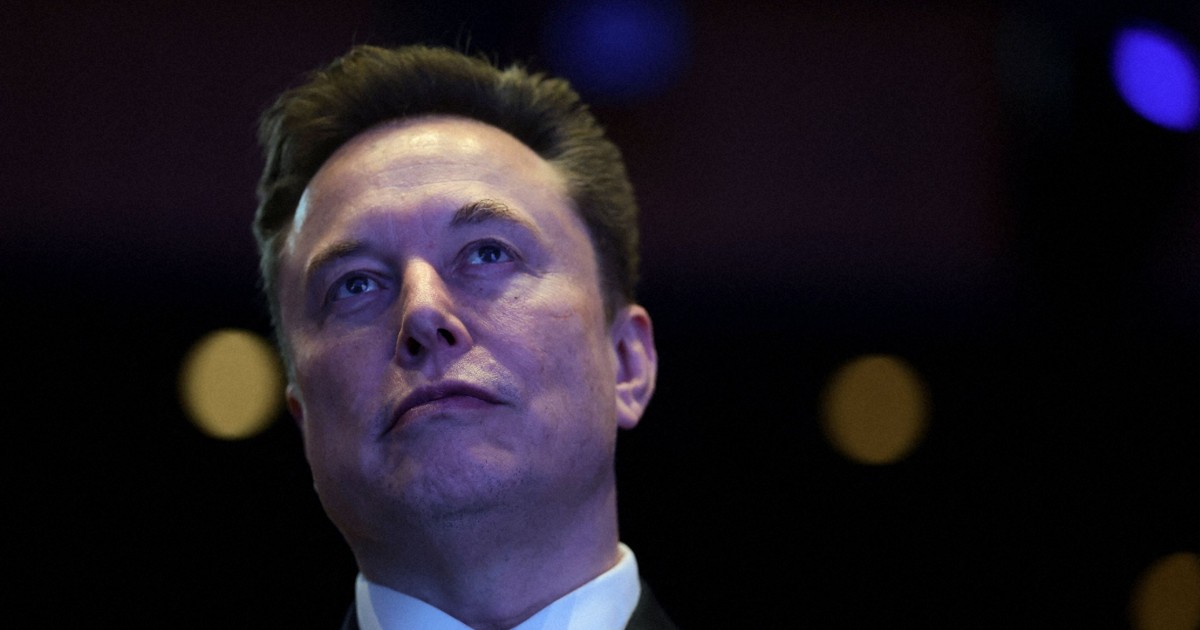 MAGAアカウントの拠点が米国外?　Xの「所在地」表示機能で判明