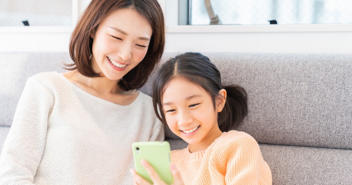 画像が削除されました