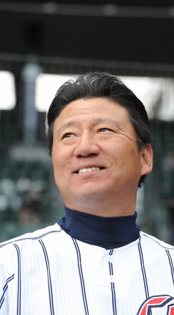 甲子園優勝監督が歩む第二の人生 浦和学院前監督・森士さん | 毎日新聞