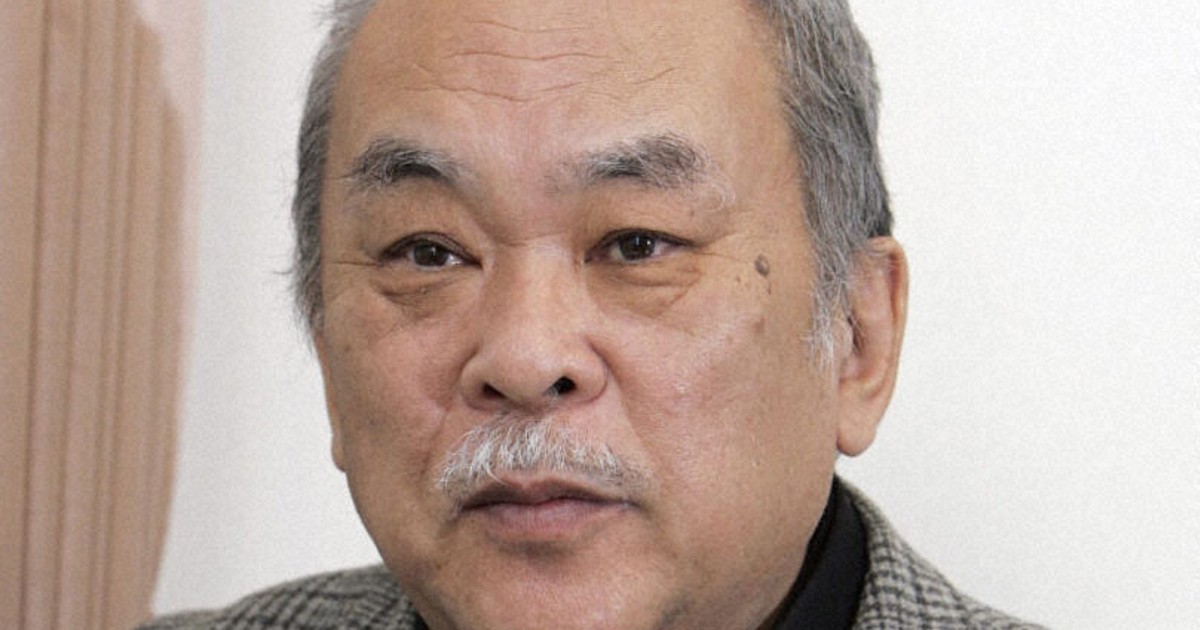 作家の嵐山光三郎さん死去　83歳　「笑っていいとも！増刊号」