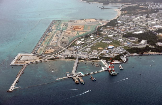 MAINICHI PHOTOGRAPHY | 毎日新聞