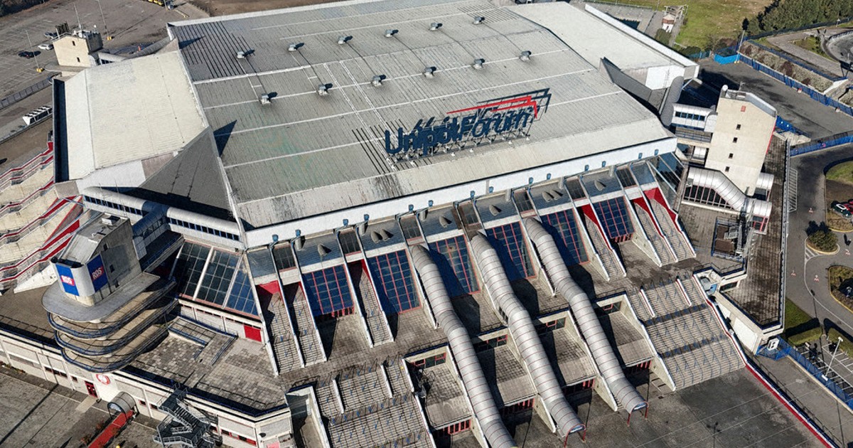 Top Russian figure skaters get IOC approval to compete at Winter Olympics in Milan