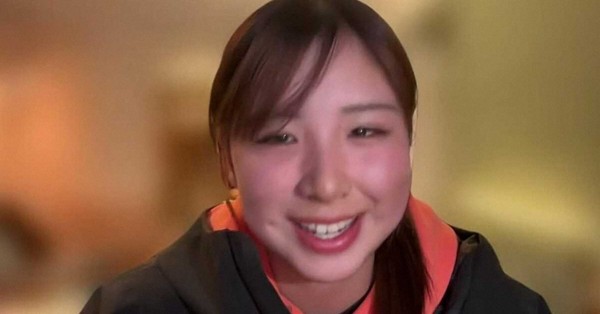 スポニチ | 毎日新聞