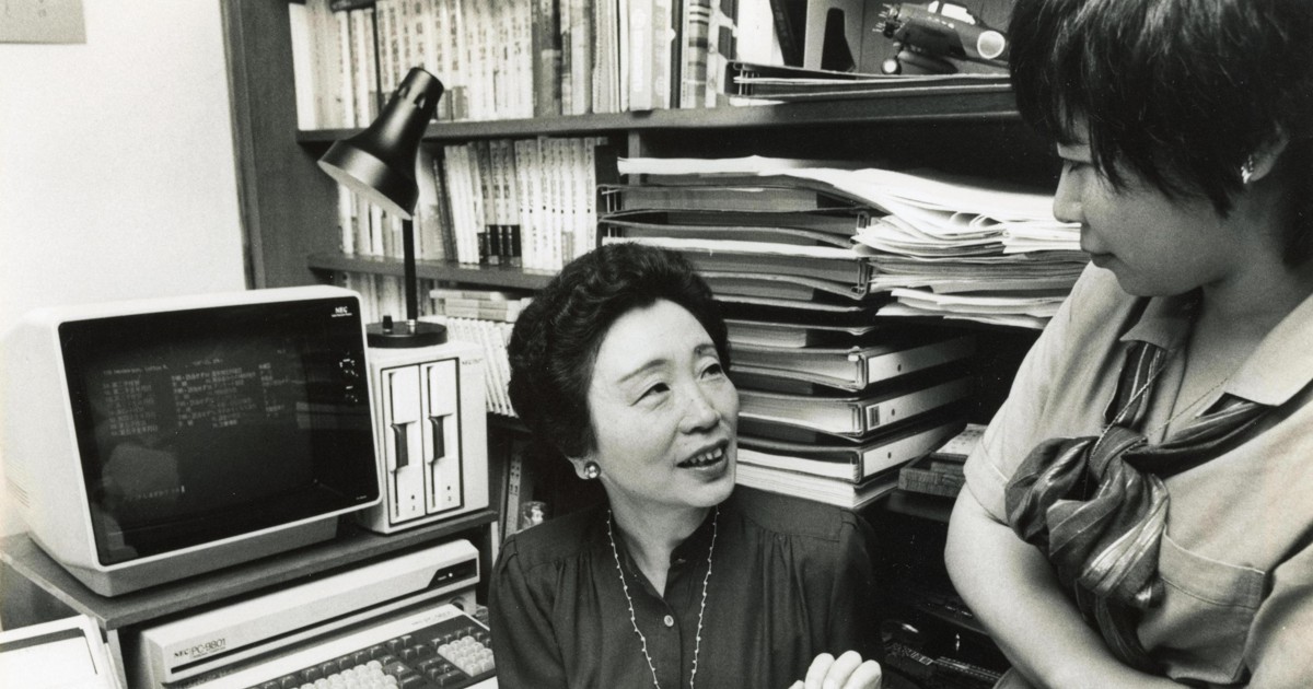 書籍：澤地久枝著『新装版 滄海よ眠れ』刊行「大勢の死んだ人が私の中