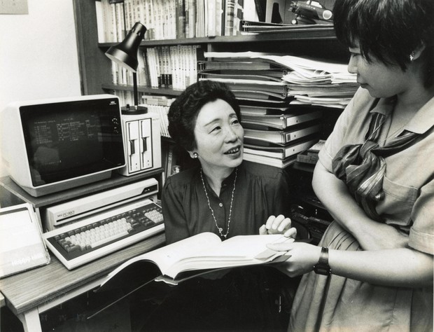 書籍：澤地久枝著『新装版 滄海よ眠れ』刊行「大勢の死んだ人が私の中