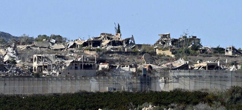 レア　本物　イスラエル軍　 イスラエル・レバノン：停戦1年、やまぬ攻撃 イスラエル、ヒズボラに