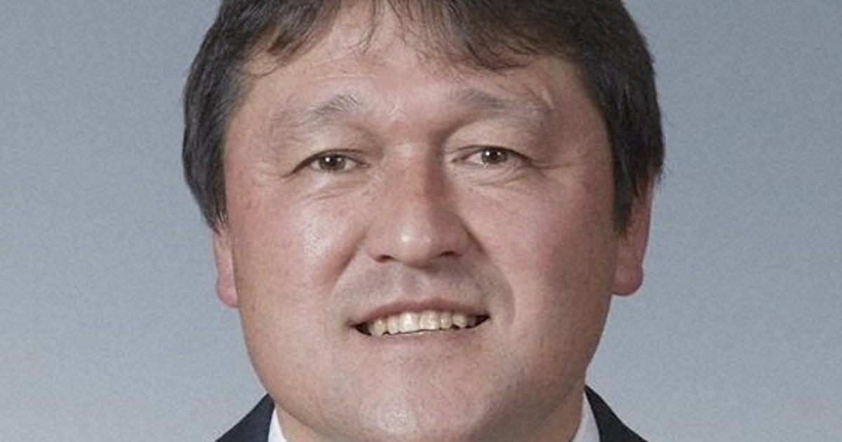 Football: Shimizu manager Akiba to leave at end of season