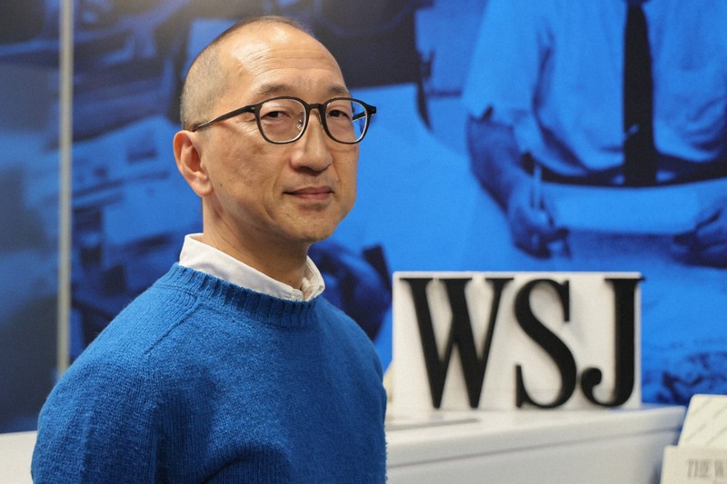 日英で読むWSJ×編集長の視点 米企業、26年大卒採用市場に悲観的 | 毎日新聞