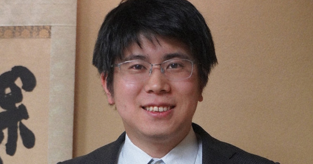 現代囲碁大糸 現代囲碁大糸 【公式通販】