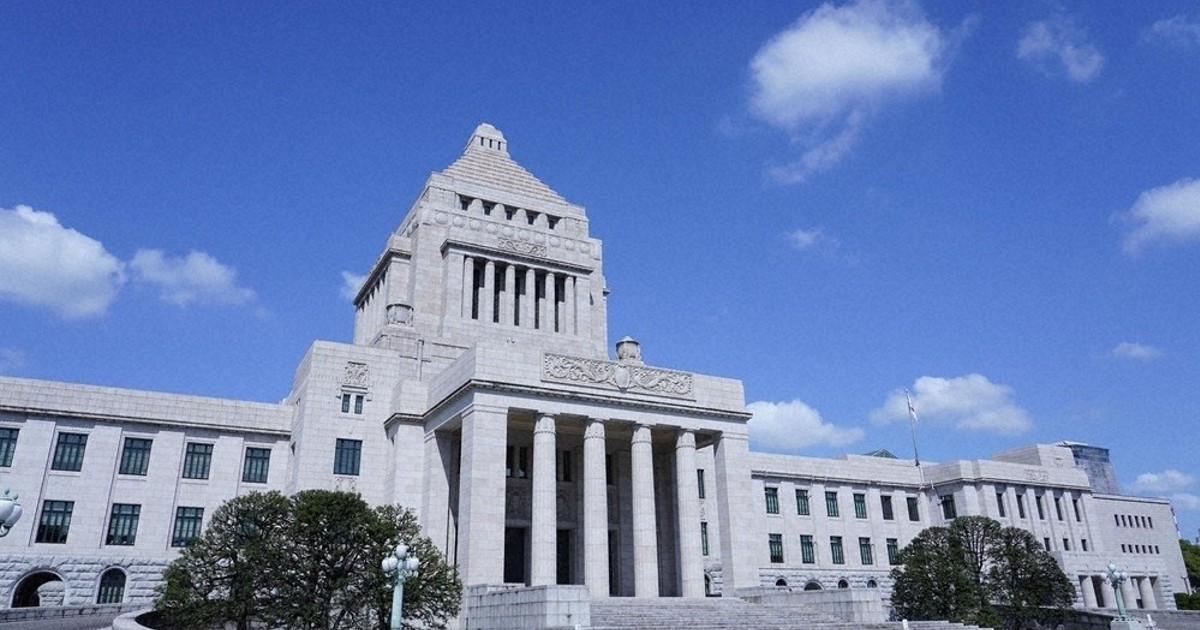 立憲・本庄氏、首相の有事答弁を批判 自民・小林氏は冷静行動訴え