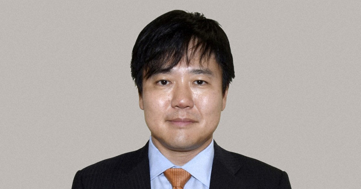 立憲、補正予算修正提案へ　本庄氏「財政への影響、精査必要」