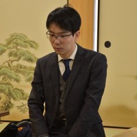 豊島将之九段