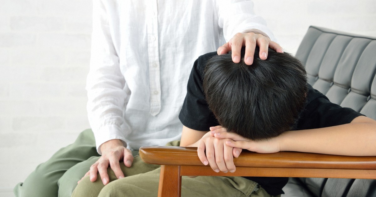 令和のリアル:「もっと遊ばせてあげれば…」中学受験に「後悔ある」親が5割