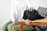 中学受験を経験した親の半数が、「後悔していることがある」と回答した（写真はイメージ）＝ゲッティ