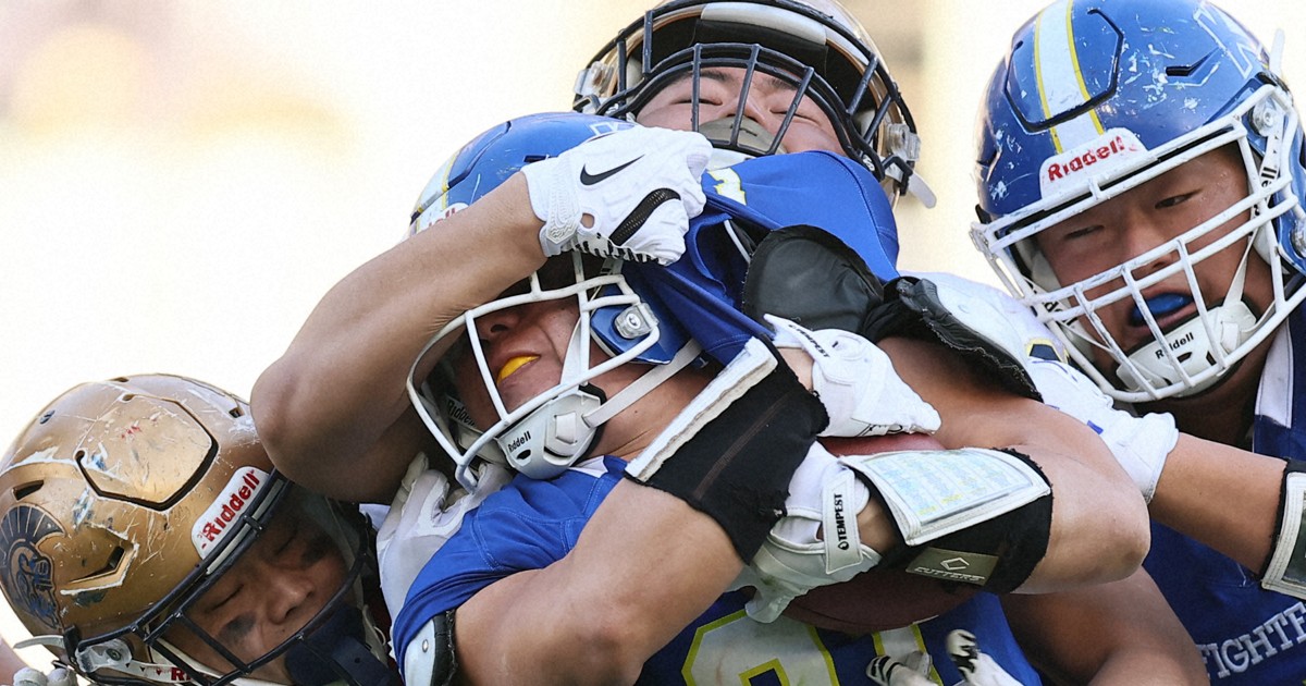 0c10.jpg?1