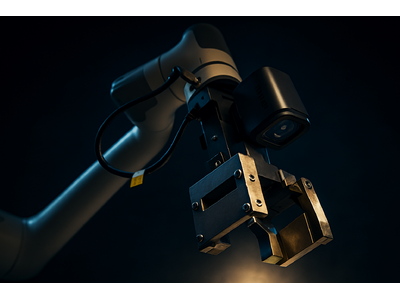 Ai ZXi5」アイアンだけのつもりが「ZXi」ドライバーも欲しくなる……予約