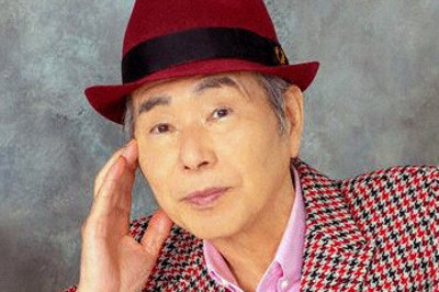 ＝ハブ・マーシー提供
