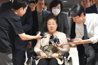 倫理観無力化された」 北海道の元信者、旧統一教会を提訴 | 毎日新聞