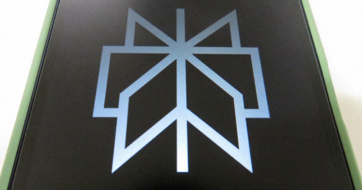 画像が削除されました