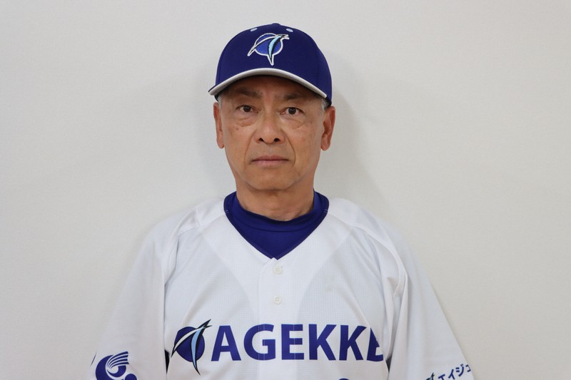 社会人野球エイジェック新監督に山中繁氏 トヨタ自動車元監督 | 毎日新聞
