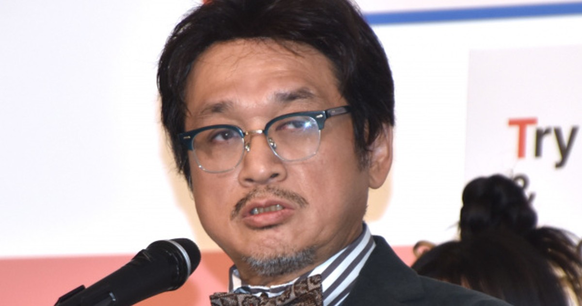 大津現役時代に来ていたウォーマーです。　値段交渉可能ですのでコメントください。 大津現役時代に来ていたウォーマーです。 値段交渉可能ですので