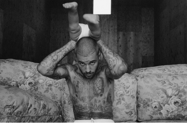 オリコンニュース：ジャスティン・ビーバー、東京でポップアップ開催