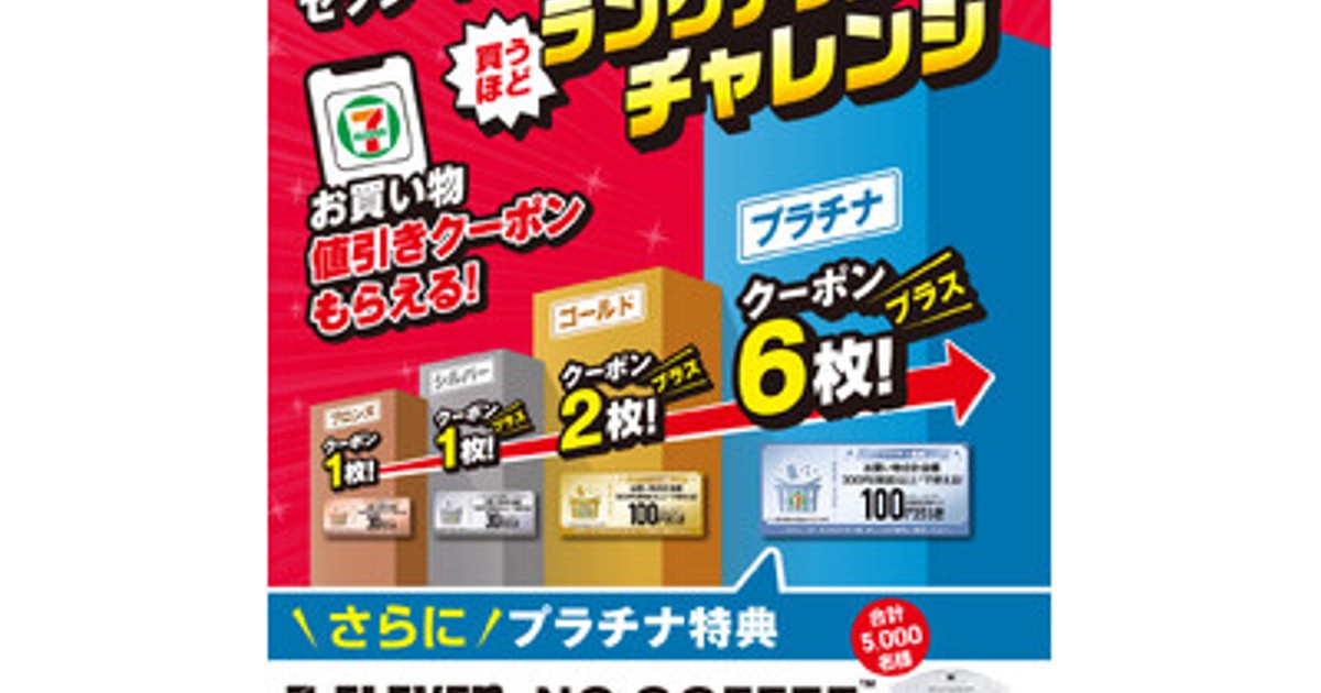 プレスリリース：福岡県の人気ショップ「NO COFFEE(TM)」とのコラボT