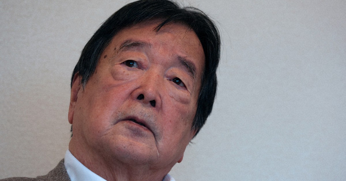 器☆高台☆作家☆田中均 特集ワイド：悪化する日中関係、田中均さんの視点 「カラー」出したい