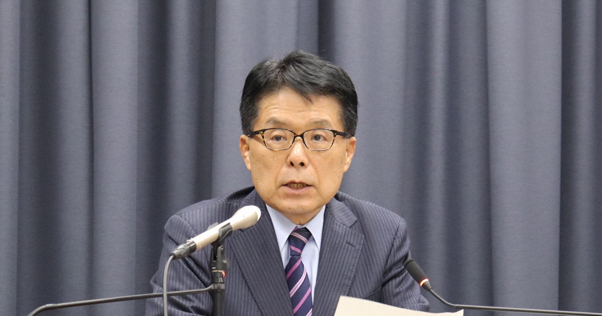 PB黒字化「不退転の覚悟」消え 政権への配慮にじむ 財政審建議 | 毎日新聞