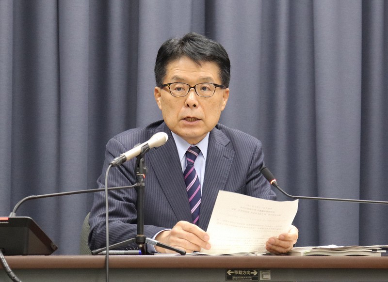 PB黒字化「不退転の覚悟」消え 政権への配慮にじむ 財政審建議 | 毎日新聞