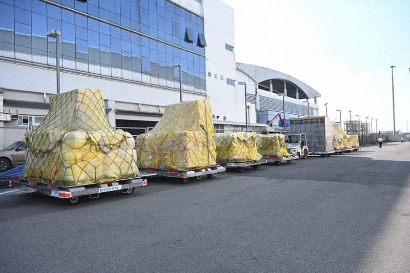 ダイバーズ環境引退品、3枚目追加しました ドラゴンボールスーパーダイバーズ引退品 - メルカリ