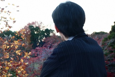 大學入學後才發現有發展障礙？精神科教授傳授應對之道