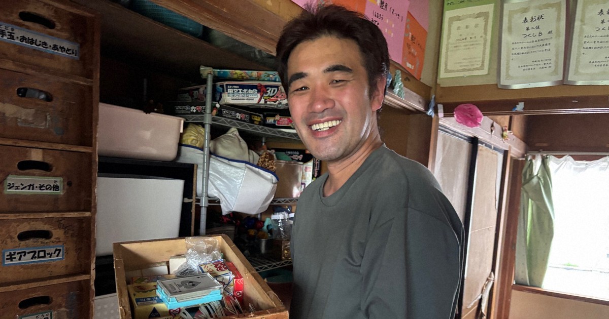 平均年収285万円　学童保育を支える「専門職」、待遇改善進まず