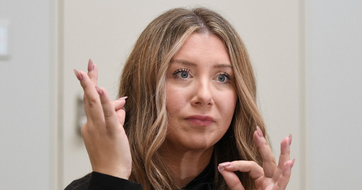 デフリンピック:「親の耳代わりして偉いね」がトゲに　通訳士で活躍「コーダ」の願い