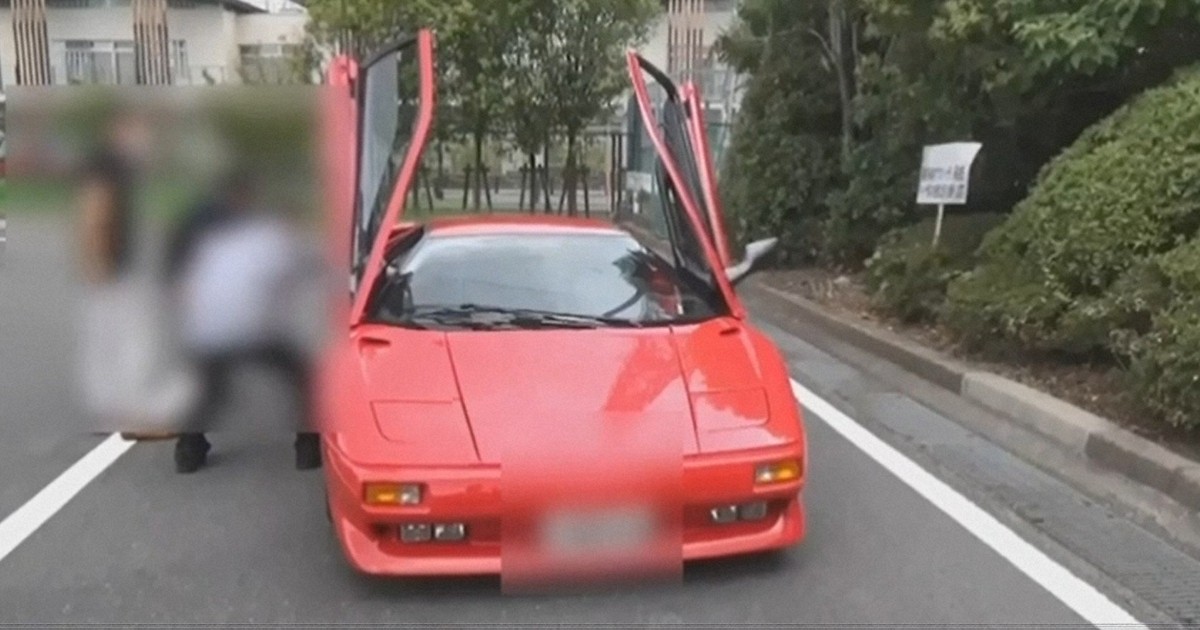 コンピュータ不良より知識ある方限定！ 車検有！部品取りでも！ コンピュータ不良より知識ある方限定！ 車検有！部品取りでも