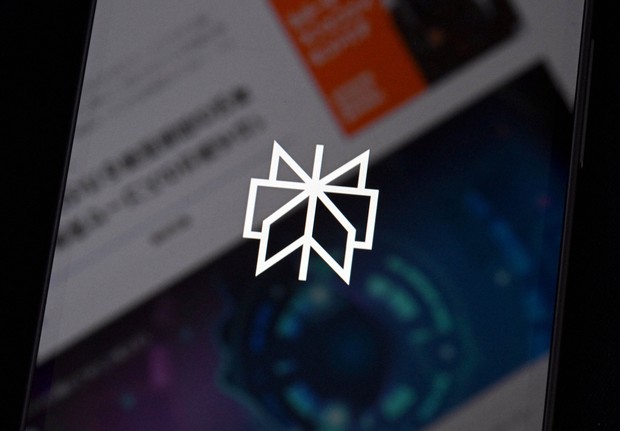 Japan news organizations taking firm stance on generative AI's 'free-riding'